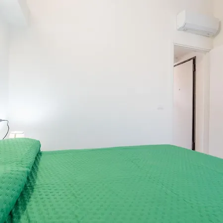 Affittimoderni - Blue Loft شقة *